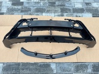 фото thumb №1, Бампер перед lamborghini urus s performance оригінал 4ml807437e