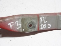 Купити Citroen ds3 09-14 kkn петлі капот правий лівий 9683552580 9683552480, фото thumb