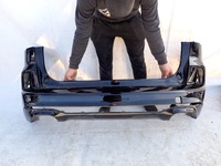 фото thumb №1, Ford kuga iii 3 mk3 st-line 19- бампер задняя pdc