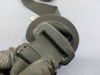 Bmw 5 f11 f10 f01 ремінь безпеки перед правий 9164052 в Україні, фото thumb