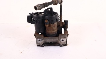 фото thumb №7, Volvo xc90 ii 2.0 d5 суппорт тормоза левый зад 32217363, 31687558