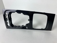 фото thumb №1, Opel insignia b рамка dekor домкрата передач