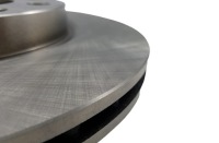 фото thumb №13, Тормозные диски тормозные колодки задняя vw golf 4 iv audi a3 fabia leon