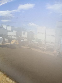 фото thumb №8, Opel corsa f двері правий перед нефарбований