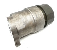 фото thumb №1, Корпус основание фильтра масла jaguar f-pace 3.0 rf8w936k751ab