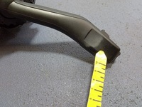 фото thumb №11, Golf v plus перемикач комбінований 1k0953549af