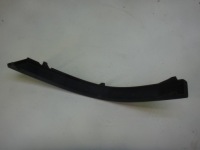 фото thumb №2, Молдинг pod фара левый задняя bmw e65 e66 toledo