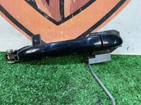 фото thumb №3, Ручка двері prozd права mazda 3 bm bjs75841x27