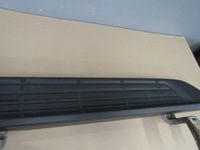 фото thumb №10, Ford ranger 3 xlt limited поріг лівий