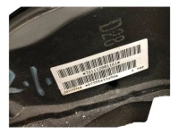 фото thumb №12, Lancia ypsilon iii 2011- руль кожаный 07355433450