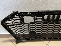 Решітка  решітка решітка радіатора бампера audi rs6 rs7 c8 4k8 19- 4k8853651f Зі Шроту, фото thumb