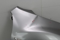 фото thumb №4, Крила правий перед mazda 6 gh lift 10-12r