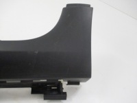 фото thumb №11, Citroen c3 iii 2016- молдинг поріг ліва