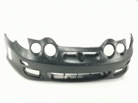 фото thumb №1, Бампер перед hyundai coupe i 1999-2002 оригинал