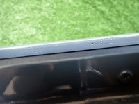 фото thumb №11, Audi e-tron gt 21- дверь правое задние задняя