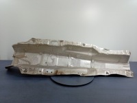 фото thumb №1, Vw passat b8 захист теплова тунель 5q0825661bn