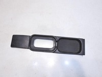 фото thumb №6, Рамка захист тунелю зміни коробки передач ligier x-too