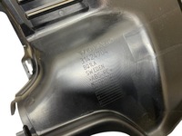 фото thumb №6, Захист дзеркало заднього виду volvo xc60 ii