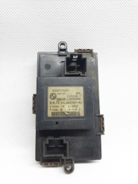 фото thumb №1, Bmw f01 f06 f07 f10 f13 регулятор вентилятор 9203323