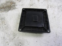 фото thumb №8, Renault megane captur kangoo перетворювач 260559976r