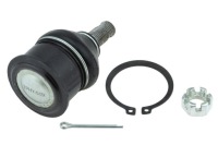 фото thumb №2, Шаровая опора рычага hyundai i40 11-