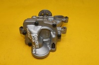 фото thumb №5, Насос оливи explorer 6u 3.0 b bqwa l1me-6621-aa