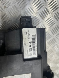 фото thumb №3, Jeep renegade лампы лампа правая левая комплект