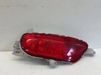 фото thumb №1, Mazda xc5 ii 2 xc-5 17r- лампа левая передняя левый перед kb8m-51660