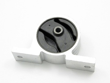фото thumb №16, Подушка двигателя nissan almera n16 uk 00-06/przód
