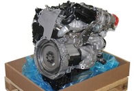 фото thumb №1, Mercedes e 220 d w 213 двигатель 654920