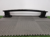 фото thumb №7, Балка задня ford mustang mach-e nowa оригінальна lj9b-r41400-ba