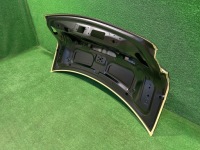 фото thumb №10, Mercedes e клас w207 207 cabrio кришка зад задня кришка багажника нова org