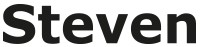 Женские теплые хлопковые ТЕПЛО 092 Steven