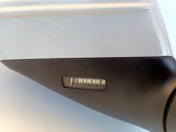 фото thumb №6, Porsche 911 991 carrera дзеркало ліві 14 pin європа