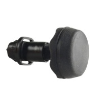 фото thumb №4, Dla ford escape focus edge 2013-2019 kaptur zatrzy