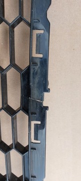 фото thumb №15, Ford mondeo mk5 st-line решётка решётка радиатора