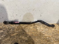 фото thumb №6, Jeep wrangler jl lift підвіска fox jks synergy комплект