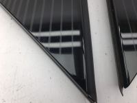 фото thumb №15, Peugeot 2008 ii 2021 молдинг скла задньої 9825737780