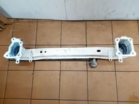 фото thumb №7, Volvo c30 балка бампера перед підсилювач 614-46