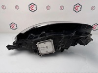 фото thumb №3, Лампа правая перед renault koleos ii full led