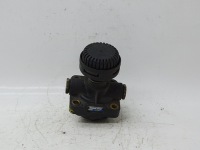 Купить Mb actros mp4 12r euro 5 клапан модулятор ebs a0014311013, фото thumb