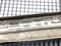 фото thumb №4, Радіатор wody volvo xc90 i 2.9 272km 02-15 радіатор