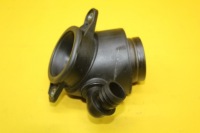 фото thumb №3, Резонатор турбіни 059129955d a6 a4 b7 2.7 tdi