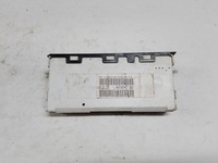 фото thumb №6, Citroen экран дисплей 9647409477 europa