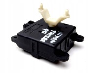 фото thumb №7, J/21 nissan primera p12 моторчик отопителя /1