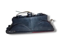 фото thumb №6, Land rover discovery 2000 лампа задня