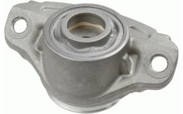 фото thumb №3, Амортизаторы пружины зад audi q2 gab gag 2016- kayaba + kayaba