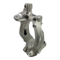 фото thumb №12, Поворотна опора ліва перед renault mégane iv rs