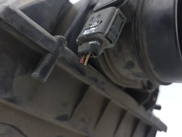 фото thumb №14, Land rover range rover sport l320 2006 корпус фільтра повітря