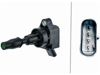 фото thumb №1, Катушка зажигания kia ceed ii 1.6 iii 1.6 pro ceed ii 1.6 sportage iv 1.6